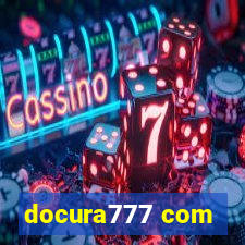 docura777 com